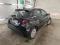 preview Toyota Yaris #2