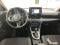 preview Toyota Yaris #4