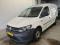 preview Volkswagen Caddy #0