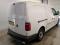 preview Volkswagen Caddy #1
