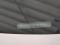 preview Volkswagen Caddy #5