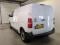 preview Toyota Proace #5
