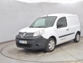 Photo car #6293613