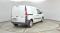 preview Renault Kangoo #1