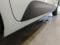 preview Renault Express #3