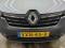preview Renault Express #4