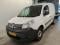 preview Renault Kangoo #0