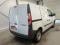 preview Renault Kangoo #1