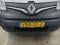 preview Renault Kangoo #3
