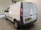 preview Renault Kangoo #5