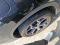 preview BMW X1 #4