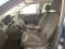preview Volkswagen Tiguan Allspace #4