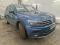 preview Volkswagen Tiguan Allspace #1