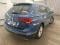 preview Volkswagen Tiguan Allspace #2