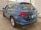 preview Volkswagen Tiguan Allspace #3