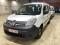 preview Renault Kangoo #1