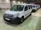 preview Renault Kangoo #1