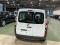 preview Renault Kangoo #4