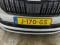 preview Skoda Karoq #3