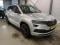 preview Skoda Karoq #4