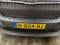 preview Skoda Enyaq #3