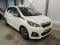 preview Peugeot 108 #4