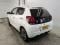 preview Peugeot 108 #5