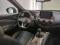 preview Nissan Juke #2