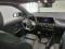 preview Mercedes A-Class #2
