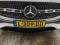 preview Mercedes A-Class #3
