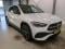 preview Mercedes A-Class #4