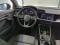 preview Audi A3 #2