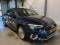 preview Audi A3 #4