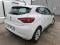 preview Renault Clio #2