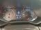 preview Renault Clio #5