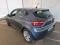 preview Renault Clio #1