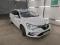 preview Renault Megane #3