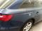 preview Audi A4 #5