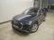 preview Audi Q3 #0