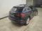 preview Audi Q3 #1