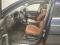 preview Audi Q3 #2
