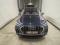 preview Audi Q3 #4