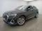 preview Audi Q3 #0
