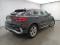 preview Audi Q3 #1