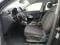 preview Audi Q3 #2
