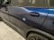 preview BMW X5 #0