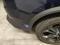 preview BMW X5 #2