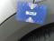 preview Citroen C5 Aircross #1