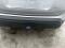 preview Citroen C5 Aircross #3