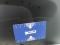 preview Citroen C5 Aircross #5